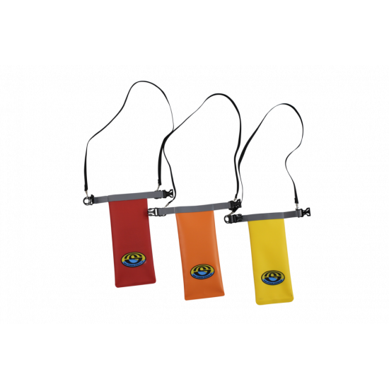 Гермоупаковка «микро»